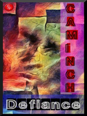 cover image of Defiance